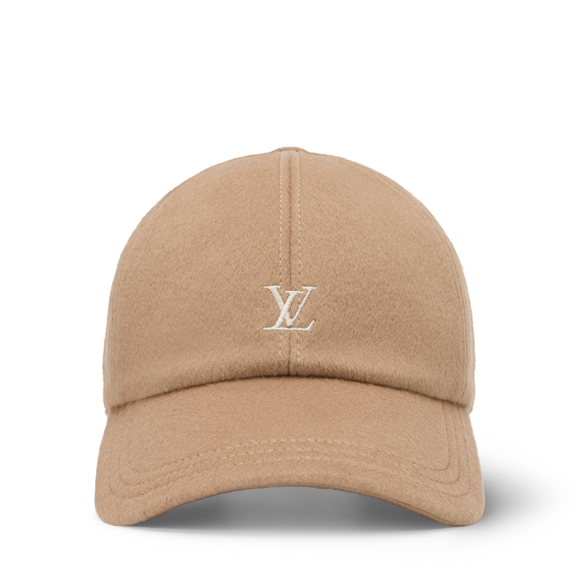 louis-vuitton-lv-league-wool--